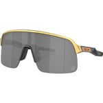 Oakley Sutro Lite