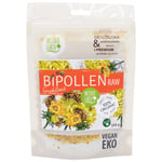 Mother Earth Bipollen Grekland Premium Me RAW 150g