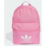 adidas Original Adicolor Backpack, størrelse One Size