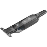 Black & Decker HLVC320B11 12V Cordless Dustbuster Vacuum+ 2Ah Battery & Charger