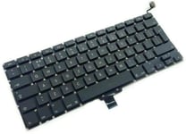 Brand New Apple MacBook Pro A1278 13.3" 2009-2012 UK Keyboard BACKLIT BACKLIGHT