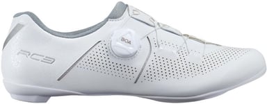 Shimano RC3W (RC302W) Womens Road Shoes