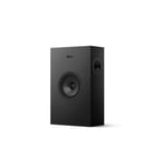 KEF Q4 Meta Satin Black