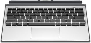 HP Elite x2 G8 Premium Keyboard