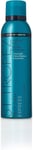 St. Tropez Self Tan Express Bronzing Mousse, 200ml - Vegan & PETA Certified