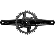 Kampisarja SRAM Rival AXS 1 Wide DUB Wide 46T 1725mm 475mm DM