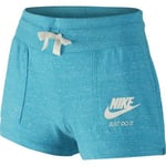 Nike NIKE Gym Vintage Short yth (jr) (S)