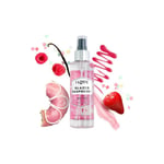 I Love Glazed Raspberry Scented Body Mist 150ml