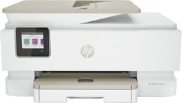 HP ENVY Inspire 7924e All-in-One Printer