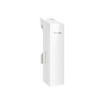 TP LINK Tplink CPE210 hotspot wifi 300MBPS ext. 2,4GHZ IPX5 -30°/70°