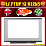 REPLACEMENT LENOVO IDEAPAD 330s 14ikb 81F4004TMX 14" LED NON IPS LAPTOP SCREEN