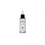 M Picaut Golden Elixir Self Tan Drops