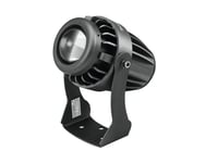 LED IP PST-10W 6400K Pinspot