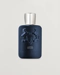 Parfums de Marly Layton Exclusif Eau de Parfum 125ml