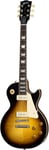 Les Paul Standard 50s P-90 Tobacco Burst