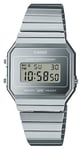 Casio A700WEV-7AEF Vintage Digital Alarm Chronograph A700 Watch