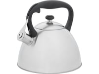 Resto Whistling Kettle 3.0L/90601 Resto