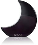 UK Ghost Women S Deep Night EDT 75 Ml Ghost Deep Night 75 Ml EDT High Quality