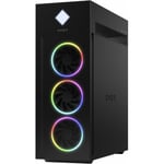 OMEN by HP 45L GT22-2011no -speldator, Win 11 Pro (A2BA4EA)