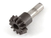 Arrma Typhon/ Infraction Main Input Gear 13T Straight (1) Z-AR310468