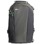 Think Tank MindShift FirstLight Backpack 30L -ryggsäck, grön/svart