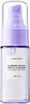 Glow Recipe Mini Blueberry Bounce Gentle Foaming Cleanser - Gentle Exfoliating 