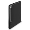 HAMA Hama Fold Tablet Case Samsung Galaxy Tab S9 FE 10.9 Black 00222003