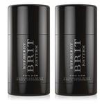 2-pack Burberry Brit Rhythm Deo Stick 75g