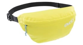 Sac banane evoc fanny 1l jaune