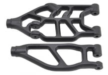 RPM Front Left Upper and Lower A-arms Arrma Kraton/Outcast 8s RPM81522