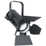 Showtec ACT Fresnel 20 WW projecteur de théâtre