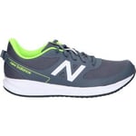 Baskets enfant New Balance  YK570GG3 YK570V3