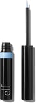 e.l.f. H2O Proof Inkwell Eyeliner Pen, High-Pigment, Waterproof Liquid Eyeliner