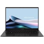 PC Ultraportable ASUS ZenBook 14 OLED UM3406 | 14'' WUXGA - AMD Ryzen 7 8840H - RAM 32Go - 1To SSD - Win 11