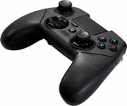 Evolveo Ptero 4Ps, Trådløs Gamepad For Pc, Playstation 4, Ios Og Android