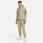 Nike Tech Fleece GX Hoodie Pullover Tracksuit DX0577 247