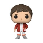 Funko POP Movies E.T. 40th - Elliot