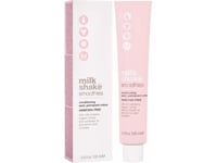 Milk Shake Milk Shake, Smoothies, Ammonia-Free, Semi-Permanent Hair Dye, 33N Dark Brown, 100 Ml For Women