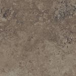 Unique Travertine, Ancient Chocolate 30x60 Flis