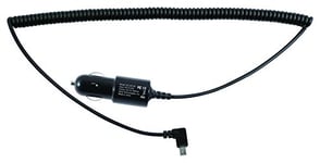 Sena SC-A0125 A-Type Cigarette Charger