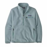 Patagonia W's Retro Pile Marsupial