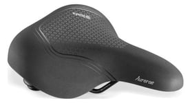 Selle royal selle velo aurorae noir