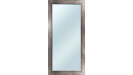 Miroir 60x140 cm ETINCEL coloris cuivré