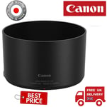 Canon ET-73C Lens Hood for RF 100mm F2.8L Macro IS USM Lens (UK Stock)