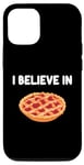 iPhone 15 Pro I Believe in Cherry Pie Sweet Tart American Food Dessert Case