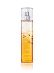 Caudalie Soleil Des Vignes Fresh Fragrance - 50Ml