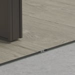 PERGO LIST 5-I-1 WARM GREY MANSION OAK DEKOR 40015 45X8X2000MM