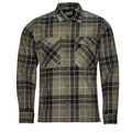 Chemise Jack & Jones  JJEJAY OVERSHIRT L/S