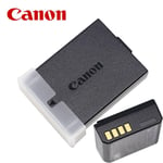 Canon LP-E10 Batterie