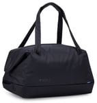 Thule Subterra 2 Duffel 35l - Black